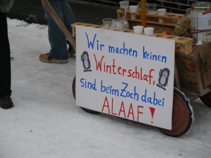 Umzug Prummern 2010 (29).jpg
